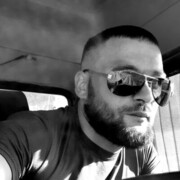 ���������� �������, ���� ������� ����, 102 ����, ������������ ��� c�������� ���������