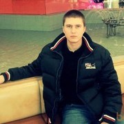 ���������� ������, ���� ������� ����, 31 ���, ������������ ��� ������, ����� � ���������, c�������� ���������