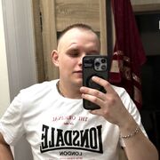  ,   , 25 ,   