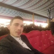 ���������� �������, ���� ������� �������, 38 ���, ������������ ��� ����� � ���������, c�������� ���������