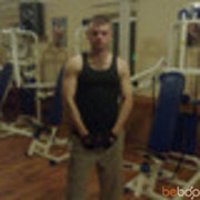 ���������� �����, ���� ������� M��s��, 36 ���, ������������ ��� ������, ����� � ���������, c�������� ���������