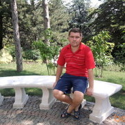  ,   , 51 ,   