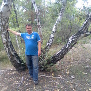 ���������� �������, ���� ������� �����, 47 ���, ������������ ��� ������, ���������