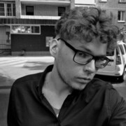 ���������� ������, ���� ����� ����, 24 ����, ������������ ��� ������, ����� � ���������