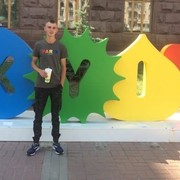  ,   , 28 ,   ,   , c , 