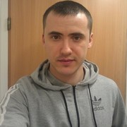  --,   , 39 ,   ,   , c 