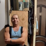  ,   , 55 ,     , c 