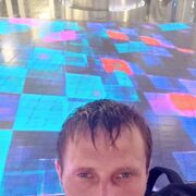  ,   , 42 ,   ,   , c , 