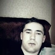 ���������� ����, ���� ������� ����, 34 ����, ������������ ��� ������, ����� � ���������