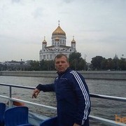  ,   Aleksandr, 56 ,     , c 