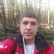 ���������� ���������, ���� ������� �������, 41 ���, ������������ ��� ������, ����� � ���������