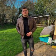 ���������� ������, ���� ������� ������, 36 ���, ������������ ��� ������, ����� � ���������