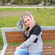  ,   , 53 ,   c 