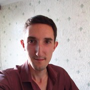 ���������� �����, ���� ������� ����� �����, 35 ���, ������������ ��� ������, ����� � ���������, c�������� ���������