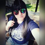 ���������� ������, ���� ������� ���������, 31 ���, ������������ ��� ������, ����� � ���������