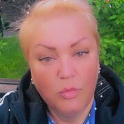  ,   , 54 ,   ,   