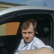 ���������� ����, ���� ������� �������, 46 ���, ������������ ��� ������, ����� � ���������, c�������� ���������