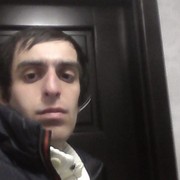 ���������� ���������, ���� ������� ����, 34 ����, ������������ ��� ������, ����� � ���������, c�������� ���������