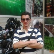 ���������� ��������������, ���� ������� Alex, 42 ����, ������������ ��� ������, ����� � ���������, c�������� ���������