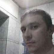  ,   , 41 ,     , c 