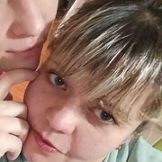 ���������� �����, ���� ������� ����, 36 ���, ������������ ��� c�������� ���������