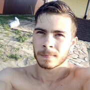 ���������� �������, ���� ������� �������, 26 ���, ������������ ��� c�������� ���������