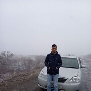  ,   , 34 ,   ,   , c , 