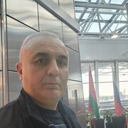  ,   , 50 ,   ,   