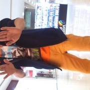  ,   , 30 ,   