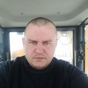  ,  , 30