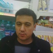 ���������� �����-���������, ���� ������� Umidjon, 45 ���, ������������ ��� ������, ����� � ���������