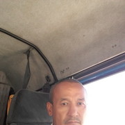  ,   , 60 ,   ,   , c 