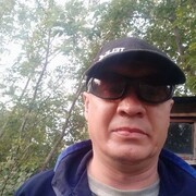  ,   , 50 ,   c 