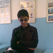  ,   Blatnoi, 35 ,   ,   , c , 