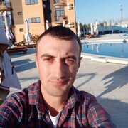  ,  Dima, 31