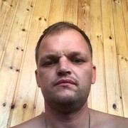 ���������� ������, ���� ������� �����, 37 ���, ������������ ��� ������, ����� � ���������, c�������� ���������, ���������