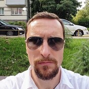 ���������� ������, ���� ������� �������, 44 ����, ������������ ��� ������, ����� � ���������, c�������� ���������