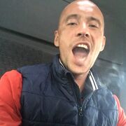 ���������� �����-���������, ���� ������� �������, 38 ���, ������������ ��� ������, ����� � ���������