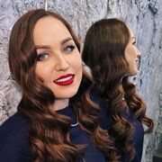 ���������� ������, ���� ������� ���������, 42 ����, ������������ ��� c�������� ���������