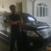  ,   Aza, 38 ,     , c 