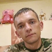  ,  , 23