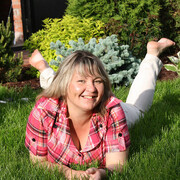 ���������� �������, ���� ������� Fiki fiki, 45 ���, ������������ ��� ������