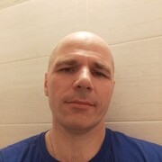 ���������� ������, ���� ������� ������, 43 ����, ������������ ��� ����� � ���������, c�������� ���������