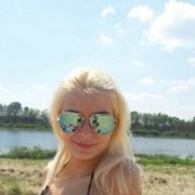  ,   , 30 ,   