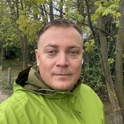  Kuta,   , 37 ,   ,   , c 