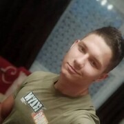  ,   , 21 ,   ,   