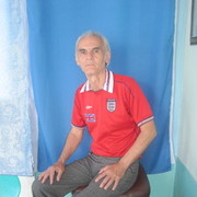  2015