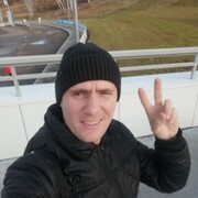  ,   Anton, 37 ,   ,   , c 