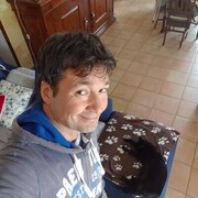 ���������� Arce, ������� Roberto, 48