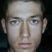  ,  Vlad, 29